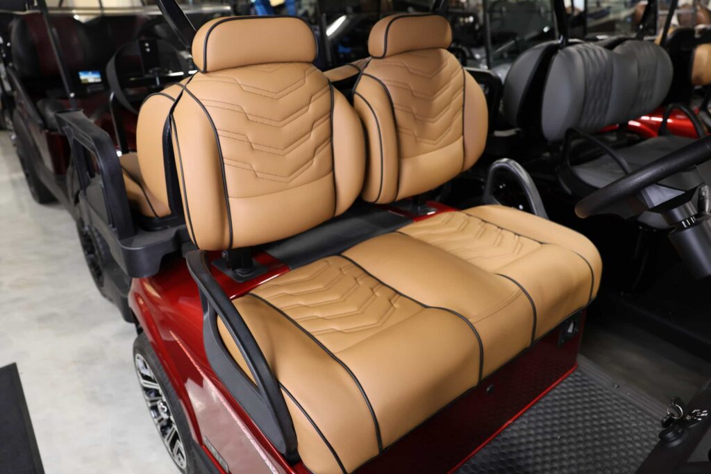 Interior 8