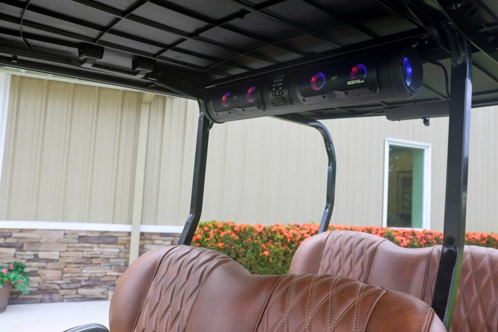 Interior 7