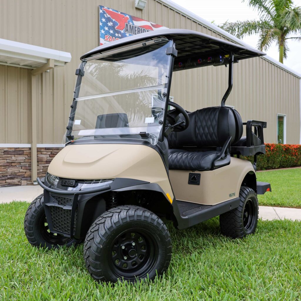 4 Passenger 2