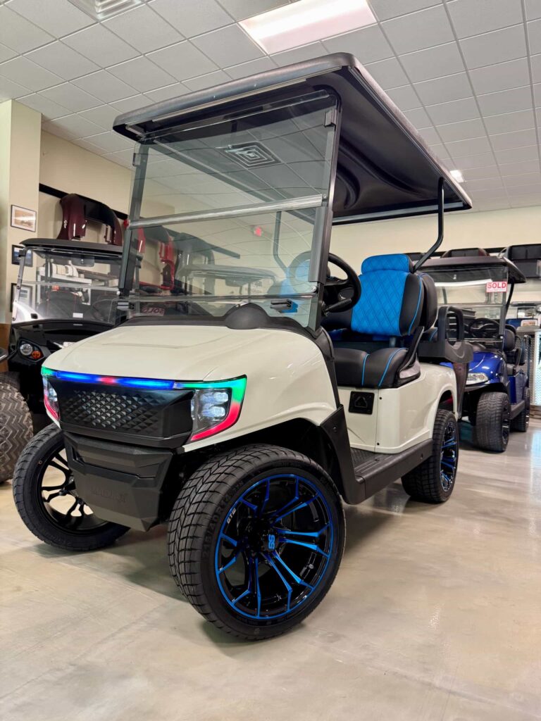 6 Passenger 28