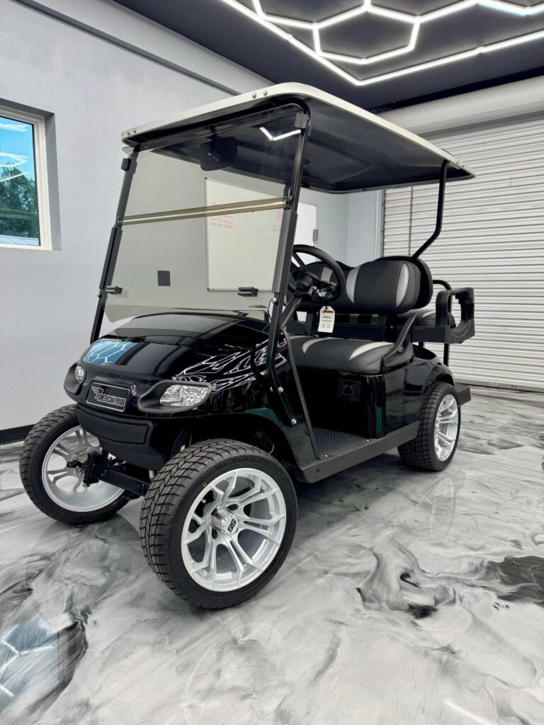 6 Passenger 29