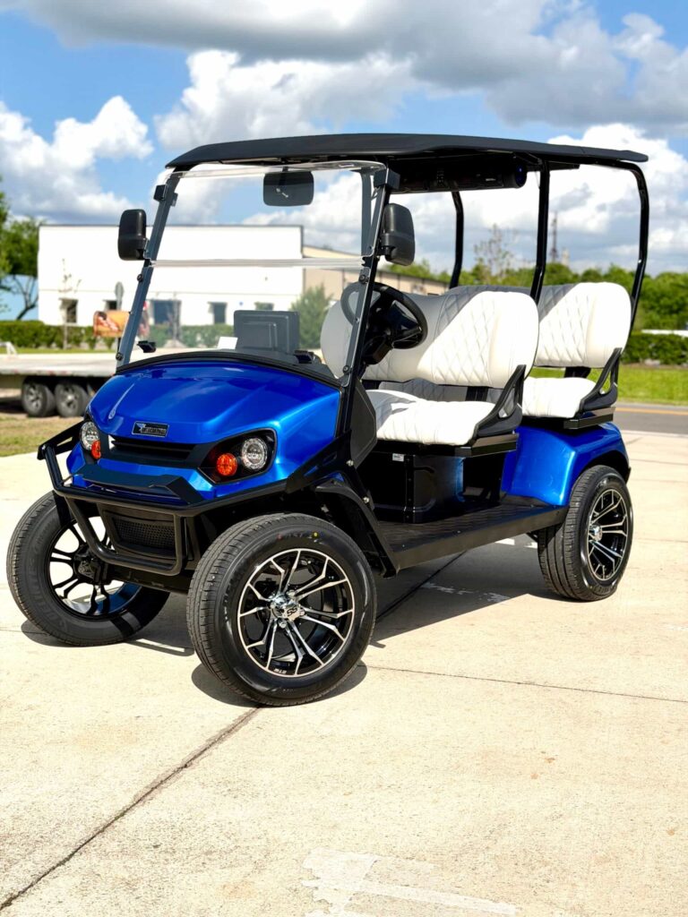 4 Passenger 12