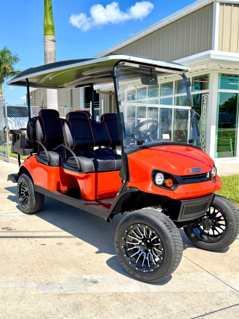 6 Passenger 27