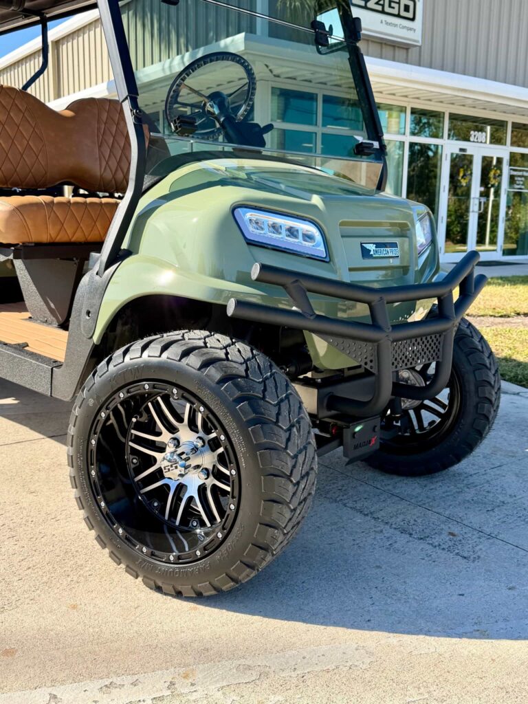 6 Passenger 17
